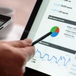 2026 연말정산 공제 항목 TOP 20