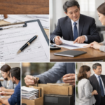 비영리 법인 설립