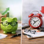 연말정산 환급 vs 추가 납부가 발생