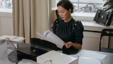 4대보험·노무 관련 행정사 찾는 법, 행정사 vs 노무사 헷갈릴 때 정리