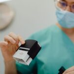 행정심판 청구인 적격, 자격이 되는 사람과 안 되는 사람의 차이(실무에서 자주 갈리는 포인트)