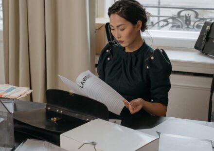 행정사 선임 전 서류 체크리스트, 2026년 기준으로 자주 반려되는 항목 정리