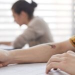 행정사 자격 합격률 높이는 방법? 단기간 공부보다 ‘이 기준’부터 확인해야 하는 이유
