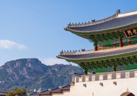 행정사 사무소 비용 얼마가 적정할까? '견적 비교'에서 가장 많이 놓치는 기준 3가지