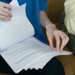 상속·가사 행정사 선택, 서류 경험보다 더 중요한 실무 능력 확인법 5단계