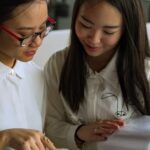 경기 행정사로 법인 설립/변경 절차 맡기기 전에 알아야 할 ‘처리기간’ 변수 8가지