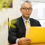 비영리법인 설립 시 임원 구성, 정관·등기에서 충돌 나는 4가지 체크