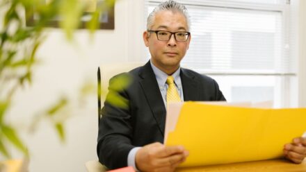 비영리법인 설립 시 임원 구성, 정관·등기에서 충돌 나는 4가지 체크