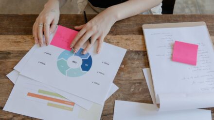비영리법인 설립 목적사업 설계, 심사에서 자주 묻는 질문 10개와 준비법