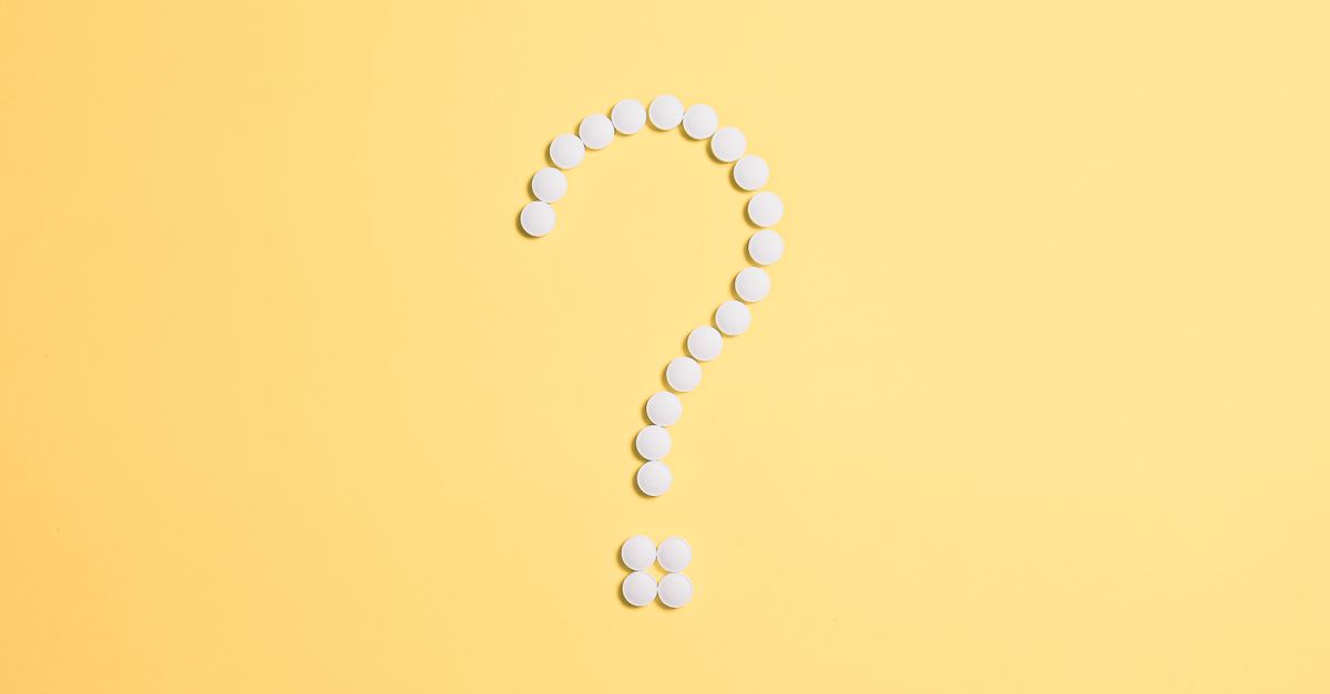 자주 묻는 질문 (FAQ)
