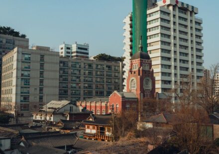 서울 행정사 찾을 때 대부분 놓치는 3가지 체크리스트, 수임료 비교보다 먼저 확인하세요