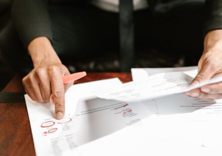 보증보험 가입 가능 여부, 거절 사유가 이렇게 달라집니다—신용보다 먼저 확인할 6가지