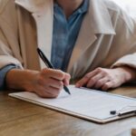 비영리법인 주무부처 지정 기준, “어디에 신고해야 하나요?” 질문에 답하는 7단계