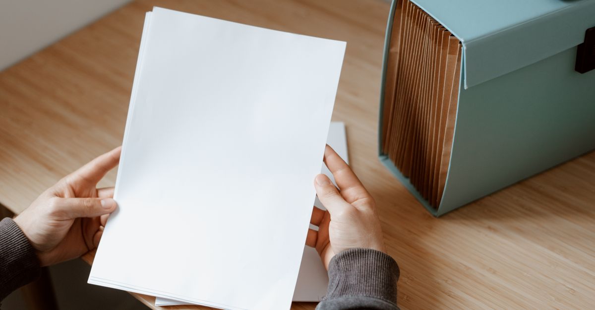 사업계획서, 주무부처별로 달라지는 6가지 요구사항