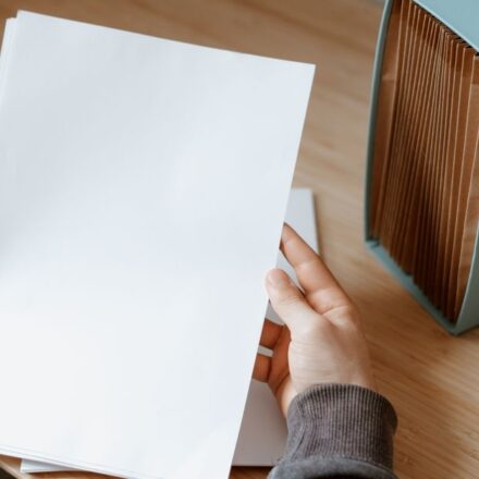비영리법인 사업계획서 제출, 주무부처별로 달라지는 요구사항 6가지