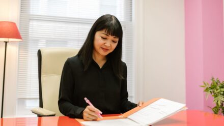 서울시 행정사, 행정사넷 등록 행정사 비교 및 성공 사례 분석