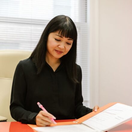 서울시 행정사, 행정사넷 등록 행정사 비교 및 성공 사례 분석