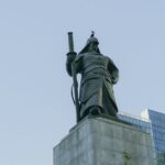 행정사넷에서 서울시 행정사 찾기, 업무 범위별 전문성 판별법 4가지