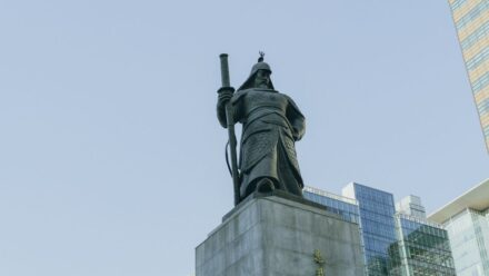 행정사넷에서 서울시 행정사 찾기, 업무 범위별 전문성 판별법 4가지