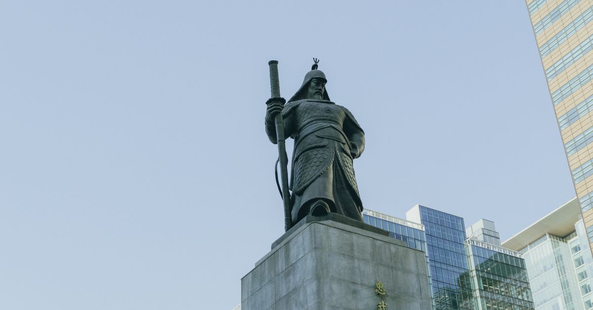 행정사넷에서 서울시 행정사 찾기, 업무 범위별 전문성 판별법 4가지